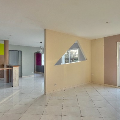 Maison 5 pièces 289900 €