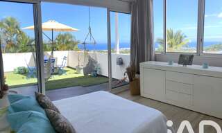 Maison 5 Pièces 183 m² à vendre à La Possession (97419)