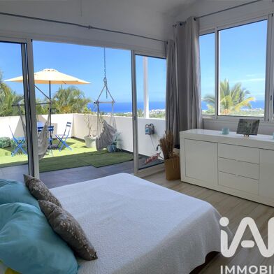 Maison 5 pièces 499000 €