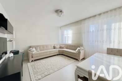 Appartement 3 pièces 139000 €