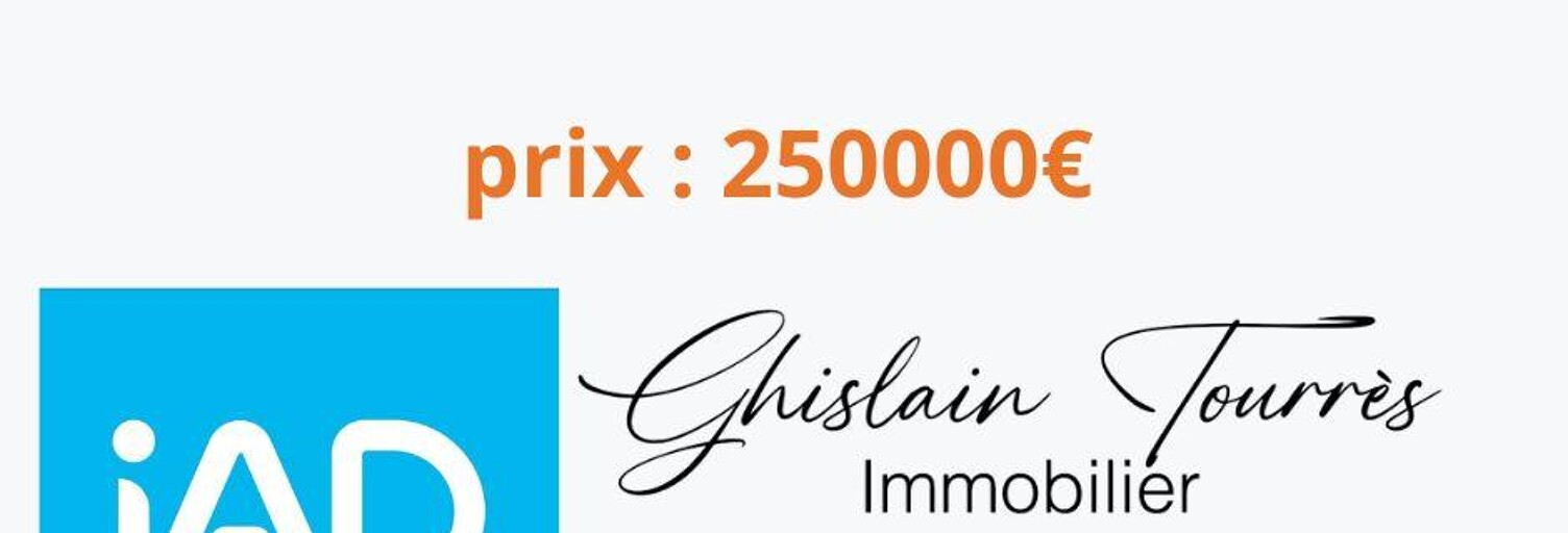 Commerce  100 m² à vendre à Orange (84100)