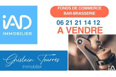 Commerce  250000 €