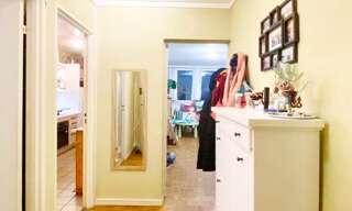 Appartement 3 Pièces 70 m² à vendre à Vitry-sur-Seine (94400)