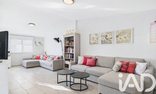 Maison 7 Pièces 166 m² à vendre à Saint-Gingolph (74500)