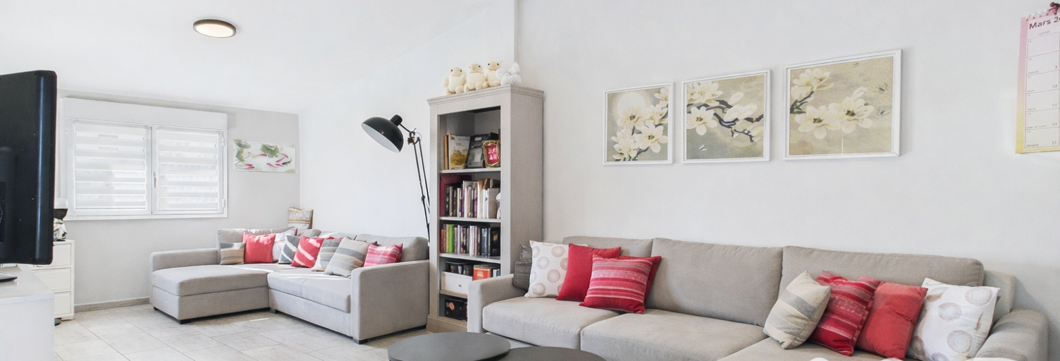 Maison 7 Pièces 166 m² à vendre à Saint-Gingolph (74500)