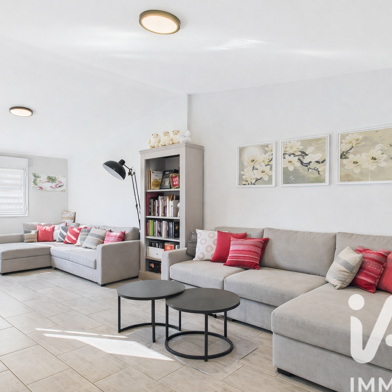 Maison 7 pièces 570000 €