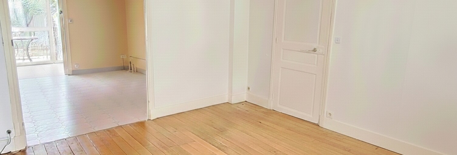 Maison 7 Pièces 142 m² à vendre à Tours (37000)