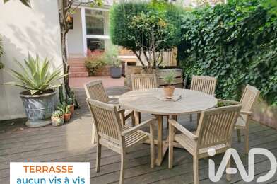 Maison 7 pièces 435000 €