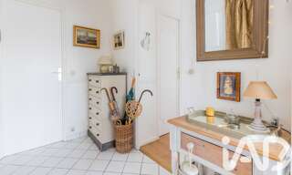 Appartement 3 Pièces 63 m² à vendre à Chilly-Mazarin (91380)