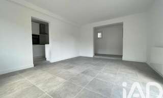 Maison 3 Pièces 66 m² à louer à Ormes (45140)