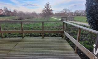 Appartement 4 Pièces 86 m² à vendre à Le Teich (33470)