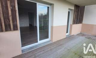 Appartement 4 Pièces 85 m² à vendre à Le Teich (33470)