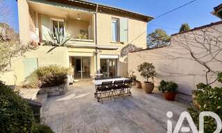 Maison 6 Pièces 173 m² à vendre à Nîmes (30900)