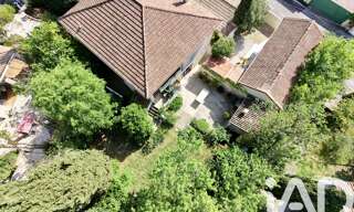 Maison 6 Pièces 173 m² à vendre à Nîmes (30900)