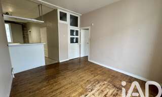 Maison 4 Pièces 137 m² à vendre à Parthenay (79200)