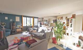 Maison 6 Pièces 220 m² à vendre à Chalonnes-sur-Loire (49290)