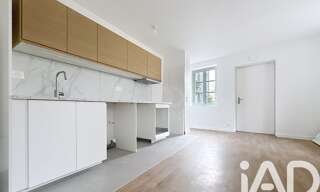 Appartement 3 Pièces 66 m² à louer à Rubelles (77950)