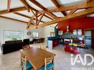 Vente Maison de village 5 pièces — photo 2