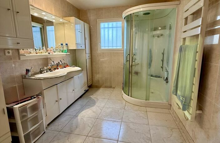 Vente Maison de village 5 pièces — photo 4