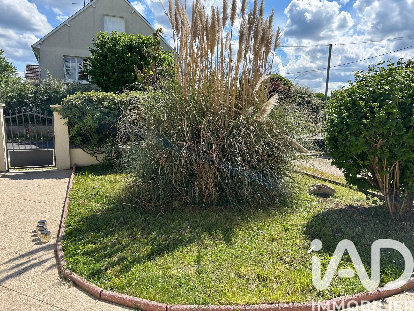 Vente Maison traditionnelle 5 pièces - Photo 2