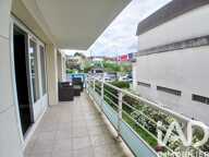 Vente Appartement 3 pièces — photo 2