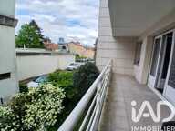 Vente Appartement 3 pièces — photo 3