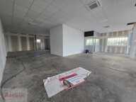 Ateliers et Bureaux — photo 2