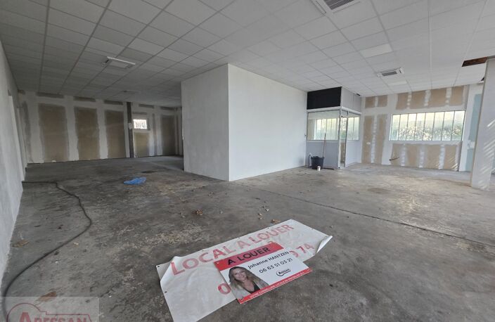 Ateliers et Bureaux — photo 2