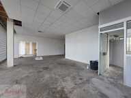 Ateliers et Bureaux — photo 3