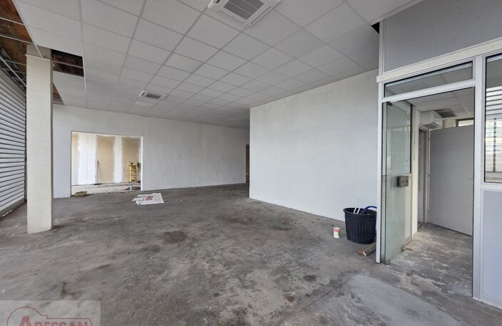 Ateliers et Bureaux — photo 3