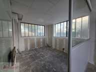 Ateliers et Bureaux — photo 4