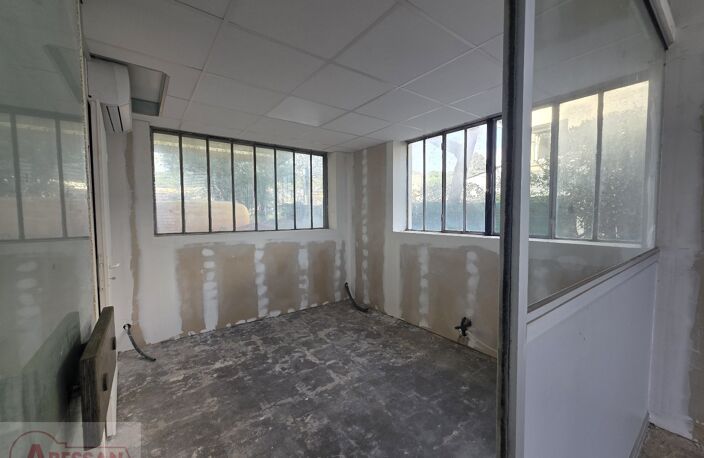 Ateliers et Bureaux — photo 4