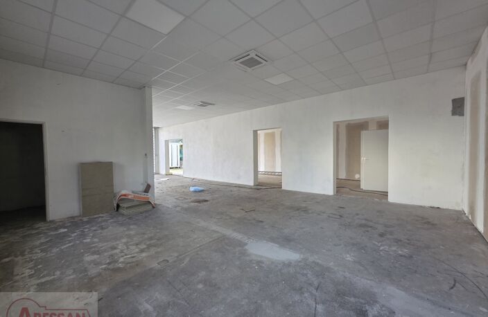Ateliers et Bureaux — photo 5