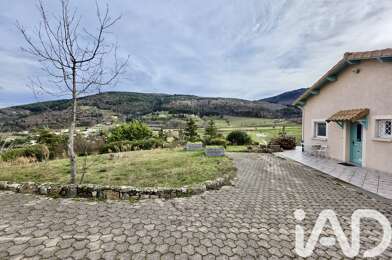 Maison 4 pièces 249000 €