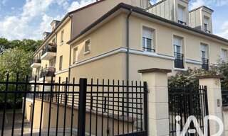 Appartement 3 Pièces 87 m² à vendre à Melun (77000)
