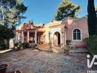Vente Maison/villa 11 pièces — photo 2
