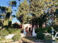 Vente Maison/villa 11 pièces — photo 4