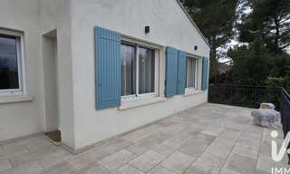 Maison 6 Pièces 140 m² à vendre à Eyragues (13630)