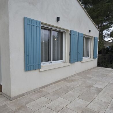 Maison 6 pièces 548000 €