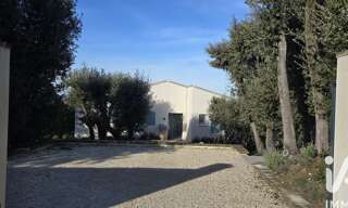 Maison 6 Pièces 140 m² à vendre à Eyragues (13630)