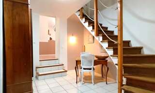 Appartement 4 Pièces 195 m² à vendre à Gruissan (11430)