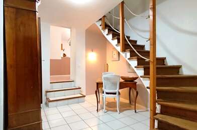 Appartement 4 pièces 406000 €