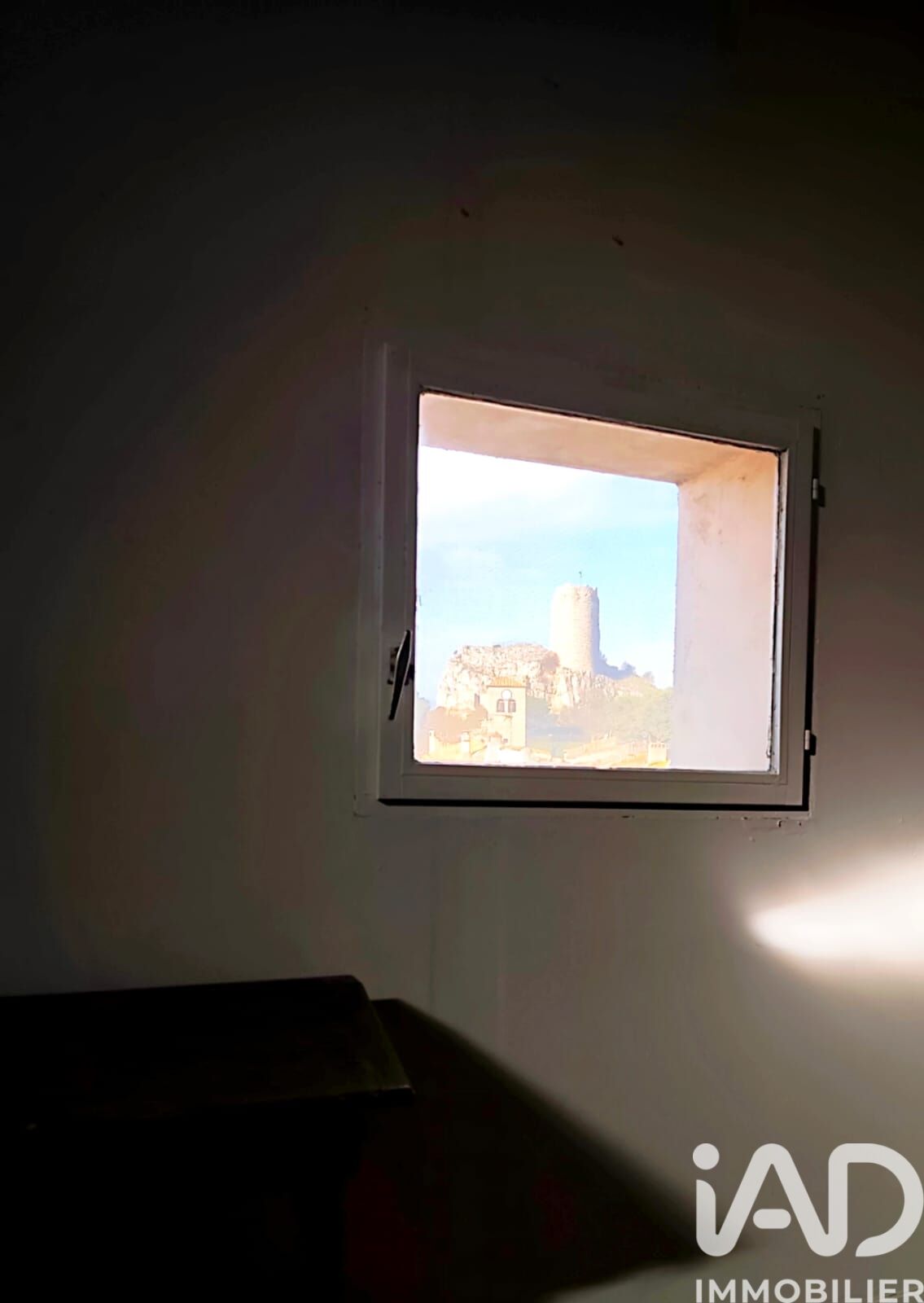 Vente Appartement 4 pièces - Photo 5