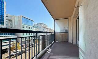 Appartement 4 Pièces 87 m² à vendre à Nice (06000)