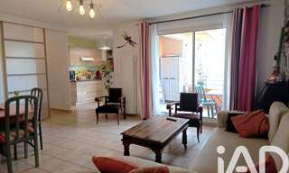Appartement 3 Pièces 68 m² à vendre à Perpignan (66100)
