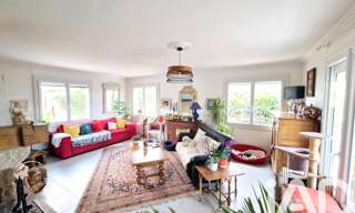 Maison 4 Pièces 96 m² à vendre à Saint-Père-sur-Loire (45600)