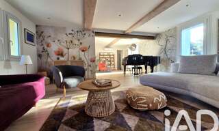 Maison 5 Pièces 160 m² à vendre à Arvert (17530)