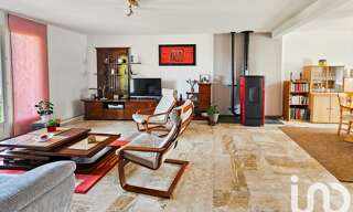 Maison 7 Pièces 147 m² à vendre à Combs-la-Ville (77380)