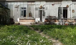 Maison 7 Pièces 220 m² à vendre à Melun (77000)