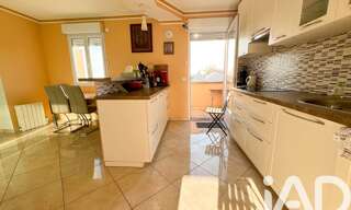 Appartement 1 Pièce 27 m² à vendre à Vitry-sur-Seine (94400)